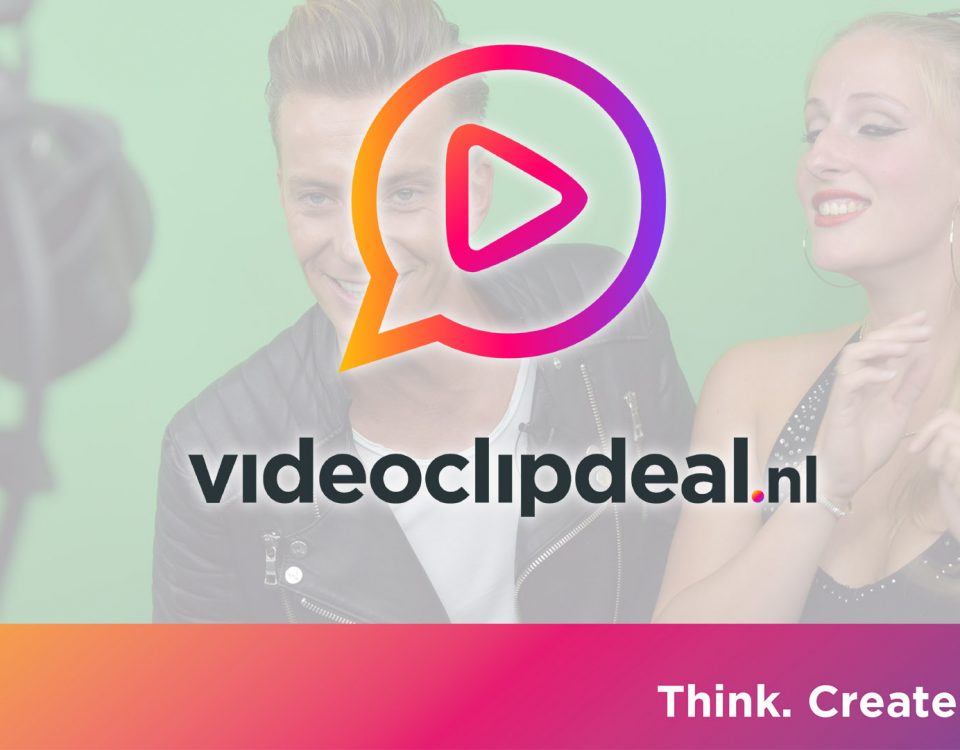 Videoclipdeal